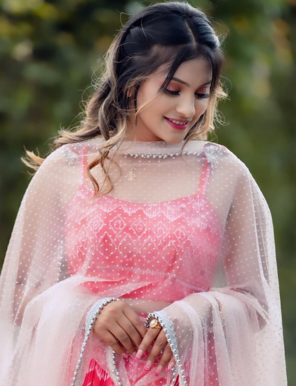 high profile Jalor call girl